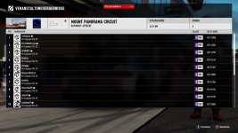 DoR-Cayman-Quali-1von2.jpg