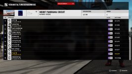DoR-Cayman-Quali-2von2.jpg