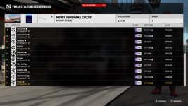 DoR-Cayman-Lauf1-2von2.jpg