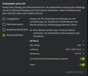 geforce now.JPG geforce now.JPG