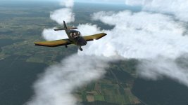 4495