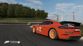 4518 4518