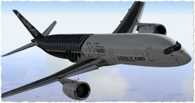 4550
