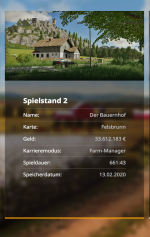 4587 4587