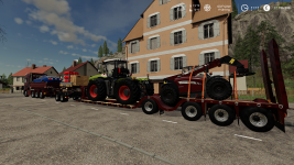 4590 4590