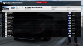 dor-gt3-laguna-quali-1von2.jpg