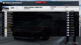 dor-gt3-laguna-quali-2von2.jpg