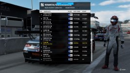 dor-gt3-laguna-lauf1-2von2.jpg