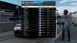 dor-gt3-laguna-lauf2-2von2.jpg