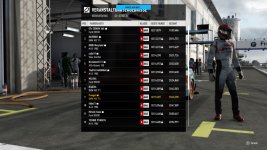 DoR-DTM-Lauf1-1von2.jpg