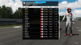 DoR-DTM-Lauf3-2von2.png