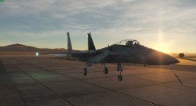 4791 4791