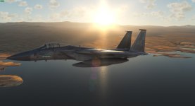 4796 4796
