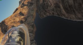 4798 4798