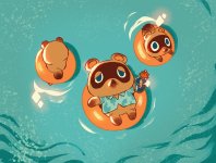Oscar Vega on Twitter_ _my boys are back… _.jpeg