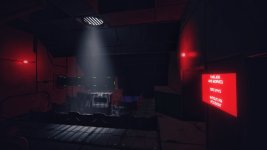 81104272-b632-491d-81bd-bec2507932b0-01.jpeg