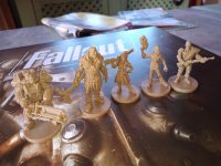 5306