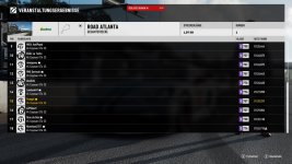 ccc-ratlanta-quali-2von2.jpg