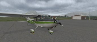 5367 5367