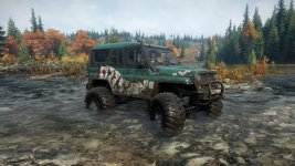 5480 5480