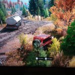 5609 5609