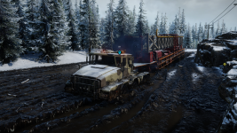 5619 5619