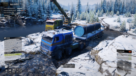 5620 5620