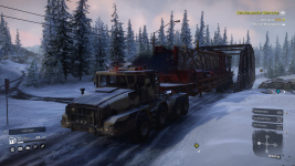 5621 5621