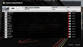 B80-MarpleValley-quali-1von2.jpg B80-MarpleValley-quali-1von2.jpg