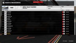 B80-MarpleValley-quali-2von2.jpg B80-MarpleValley-quali-2von2.jpg