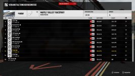 B80-MarpleValley-race1-2von2.jpg B80-MarpleValley-race1-2von2.jpg