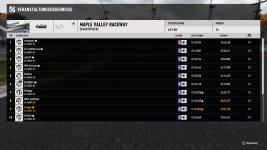 B80-MarpleValley-race2-1von2.jpg B80-MarpleValley-race2-1von2.jpg