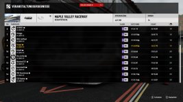 B80-MarpleValley-race2-2von2.jpg B80-MarpleValley-race2-2von2.jpg