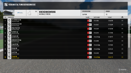 dor-convoy-nockNational-1von2.png