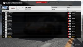 B80-R2-quali-1von2.jpg B80-R2-quali-1von2.jpg
