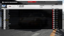 B80-R2-quali-2von2.jpg B80-R2-quali-2von2.jpg