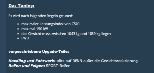 Bildschirmfoto 2020-06-03 um 07.48.26.png