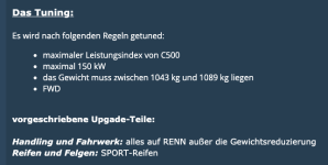 5923 5923