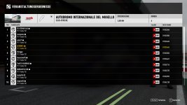 B80-Renntag3-Quali-1von2.jpg B80-Renntag3-Quali-1von2.jpg