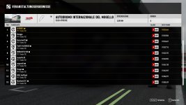 B80-Renntag3-Quali-2von2.jpg B80-Renntag3-Quali-2von2.jpg