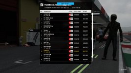 B80-Renntag3-Race1-1von2.jpg B80-Renntag3-Race1-1von2.jpg
