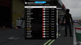 B80-Renntag3-Race1-2von2.jpg B80-Renntag3-Race1-2von2.jpg