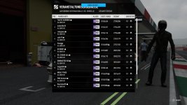 B80-Renntag3-Race2-1von2.jpg