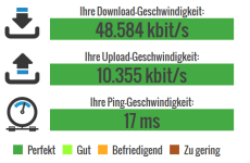 Bildschirmfoto_2020-06-24_14-17-56.png