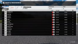 B80-Nuerb-race1-1von2.jpg