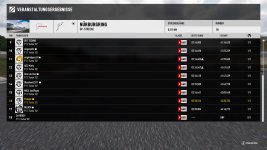 B80-Nuerb-race1-2von2.jpg