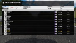 B80-Nuerb-race2-1von2.jpg