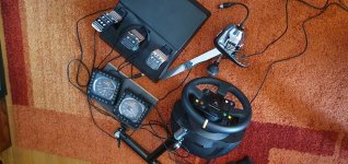 Resizer_15932483080650.jpg Resizer_15932483080650.jpg