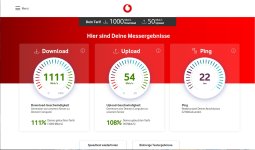Speedtest für Angeber.JPG