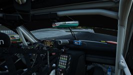 acccockpit.jpg